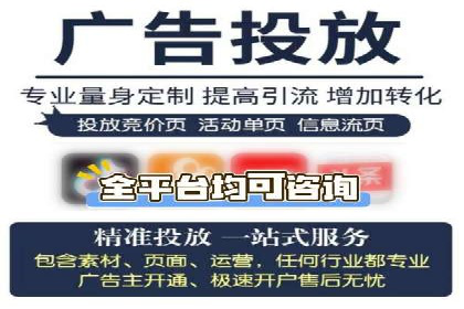 百度推广实战经验分享：案例精选